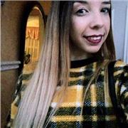 Doy clases de lengua castellana y naturalez o sociales si lo necesitan